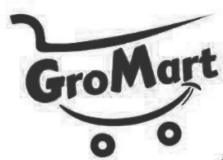 GroMart